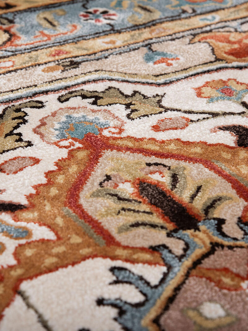 Sapphire SAH450 Collection