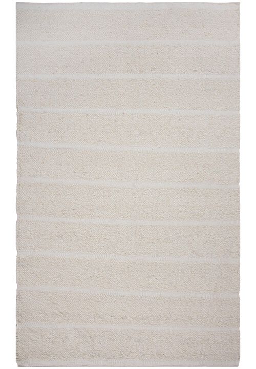 Aspen ASP202 9' x 12' Rug