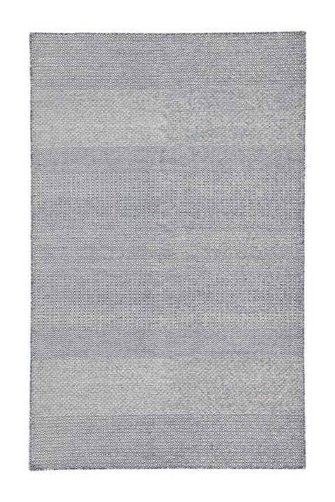 Poise Glace Collection