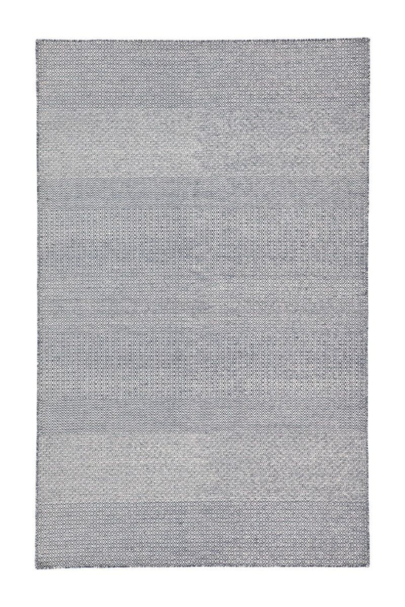 Poise Glace Blue Mirage 8'10" x 11'9" Rug image number 0