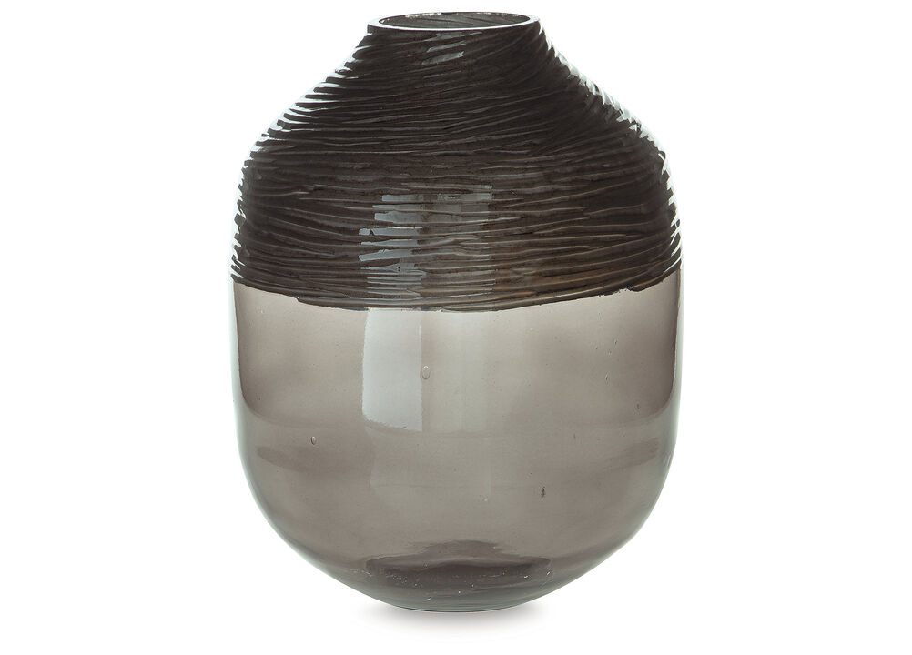 Harpwick Vase