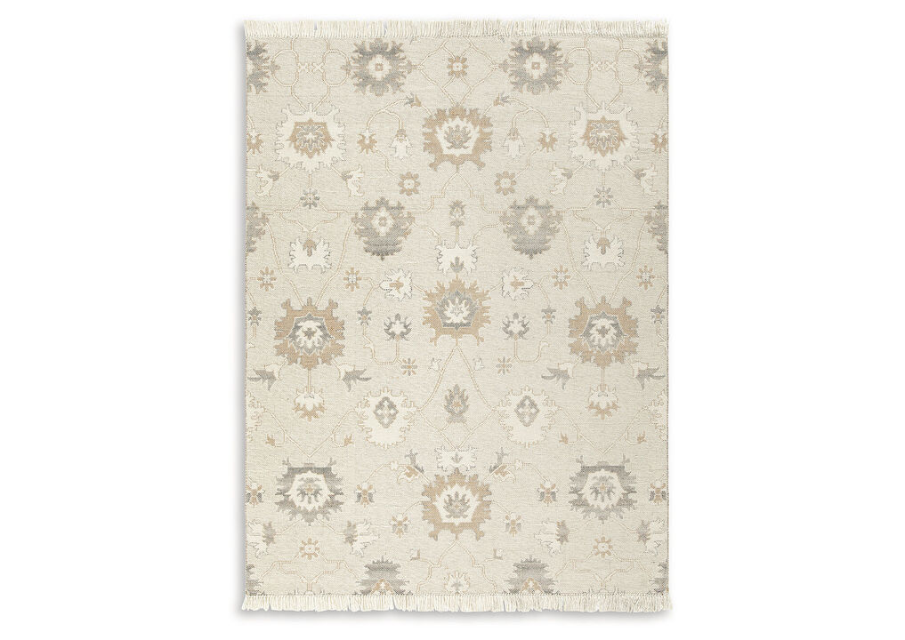 Calkin 8' x 10' Rug