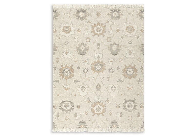 Calkin 8' x 10' Rug image number 0