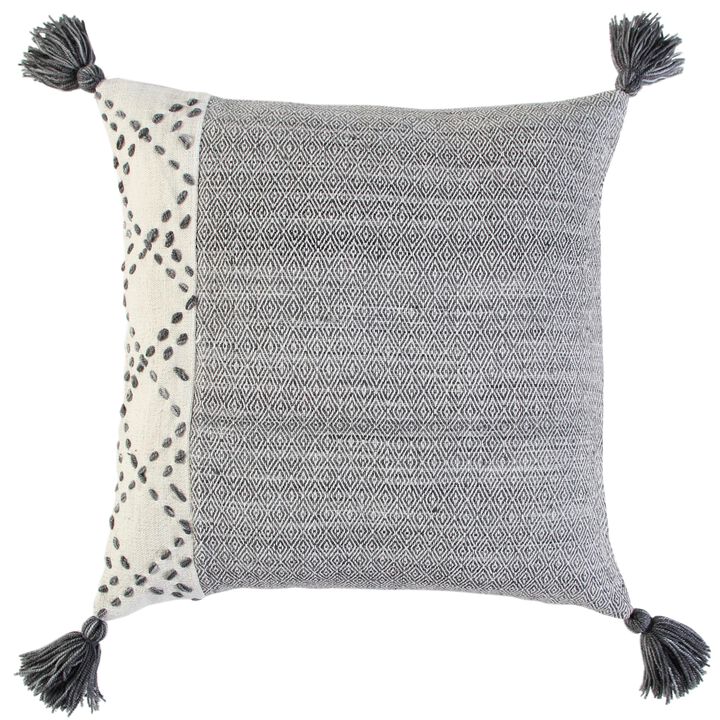 T17941 Pillow
