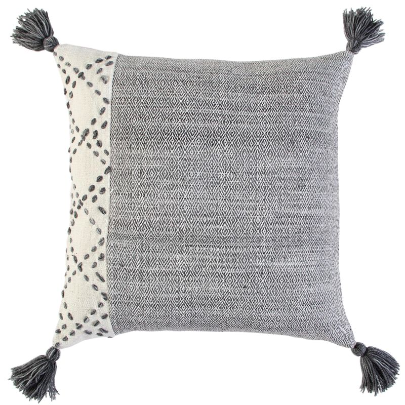 T17941 Pillow