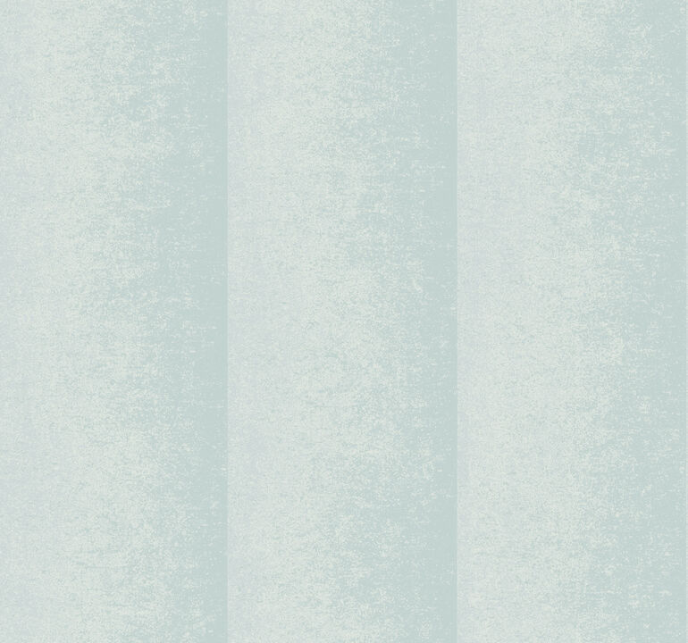 Particle Blue Stripe Wallpaper