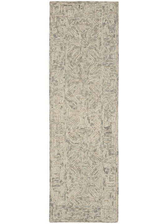 Colorado CLR05 Collection