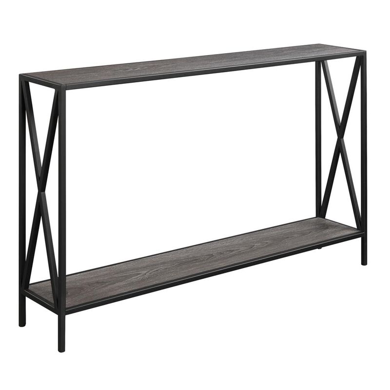 Convience Concept, Inc. Tucson Console Table