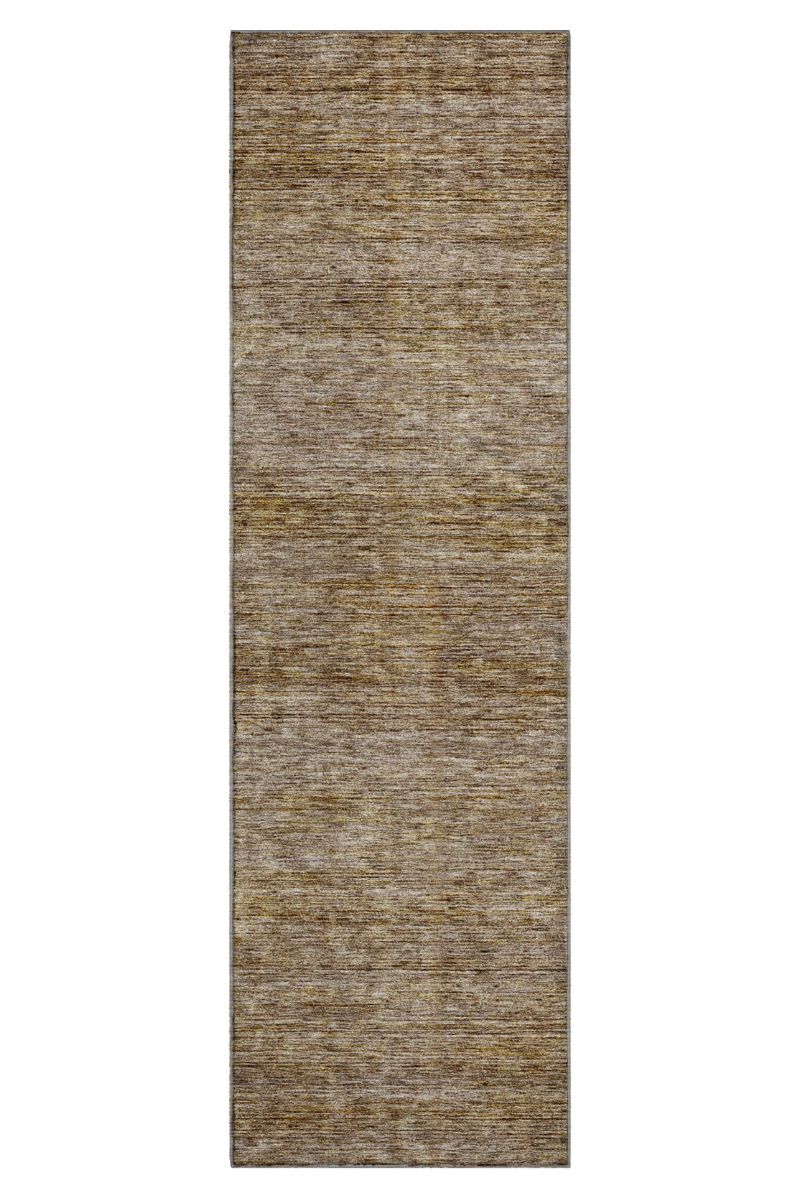 Soft Essentials SE1 Brown 9' x 12' Rug image number 10