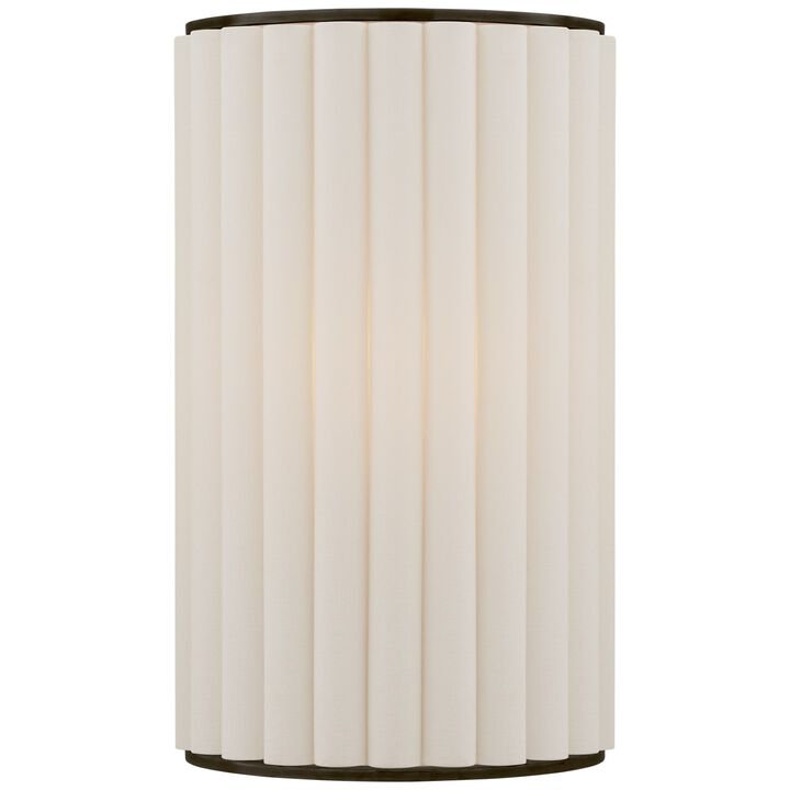 Palati Small Sconce