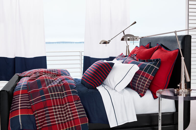 Equilibrium Table Lamp