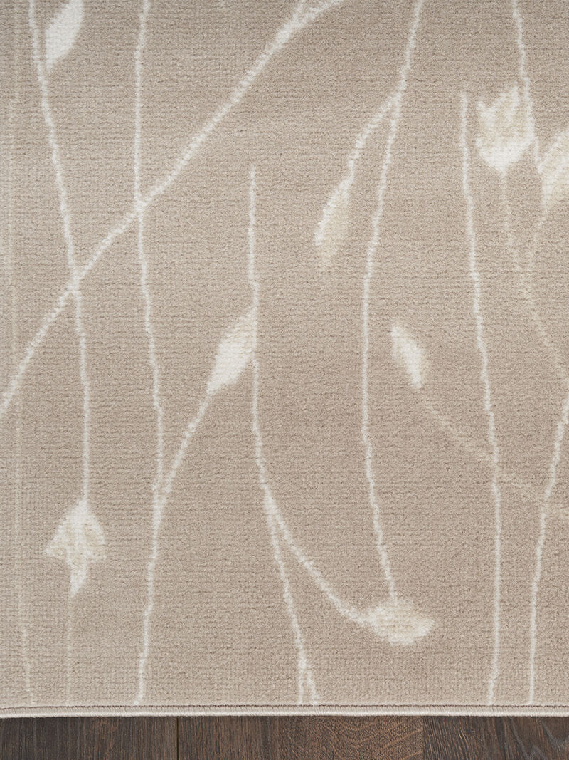 Grafix GRF15 Collection