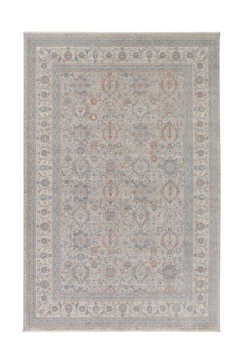Marquette 3761F 9'6" x 12'7" Rug