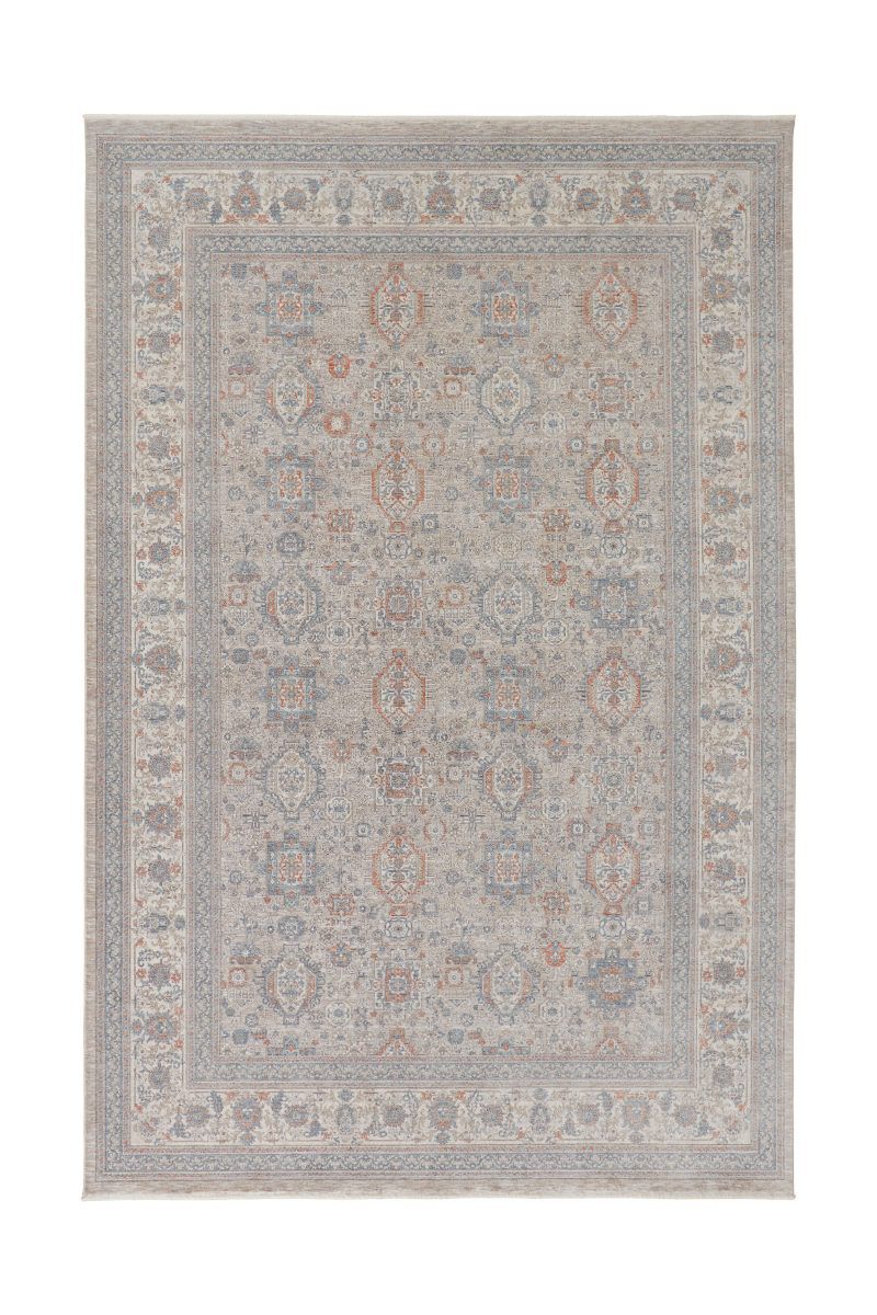 Marquette 3761F 9'6" x 12'7" Rug image number 0