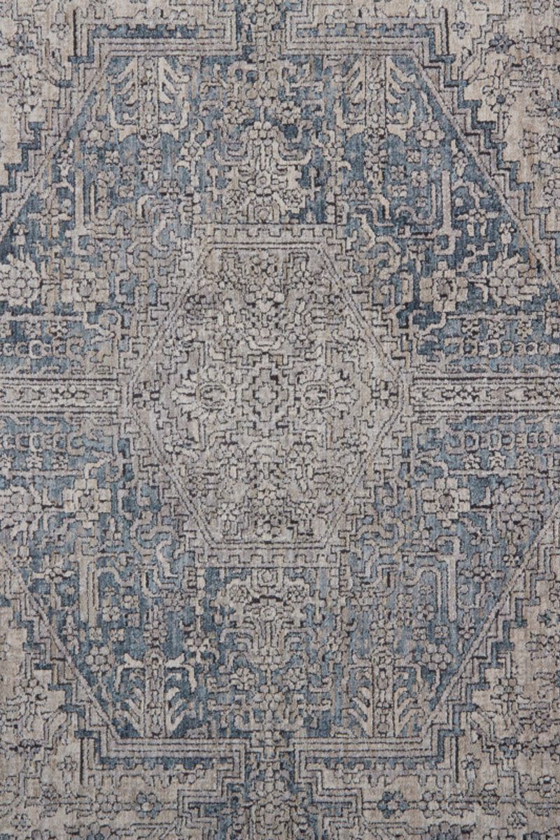 Marquette 3775F Collection image number 6