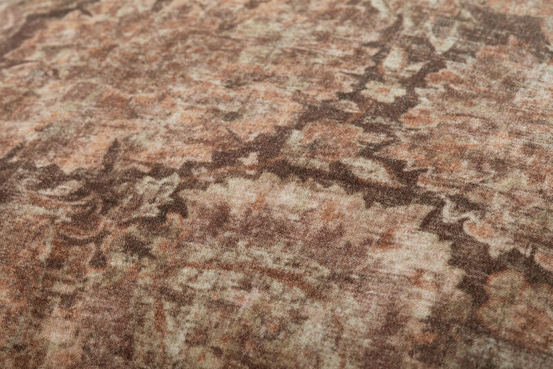 PLL0104 Multi 22''x22'' Poly Pillow