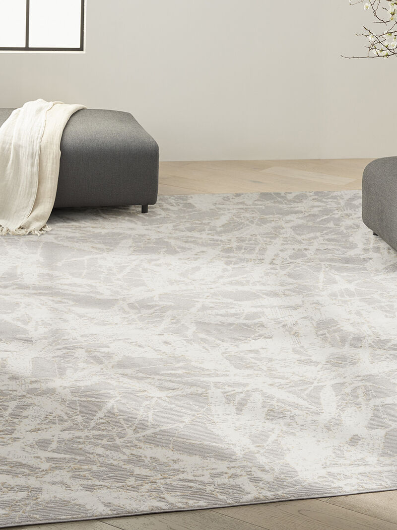 Rush CK956 Collection