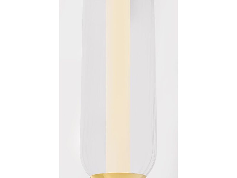Fiorello Chandelier image number 5