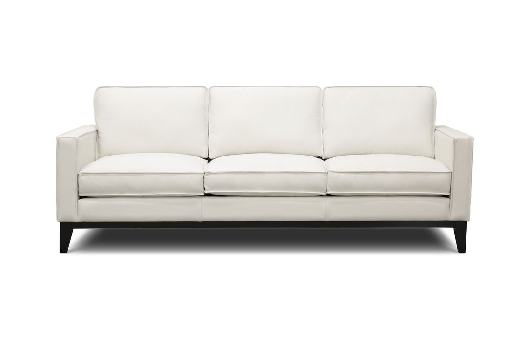 Chelsea Sofa
