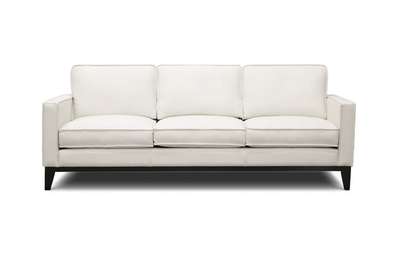 Chelsea Sofa image number 0