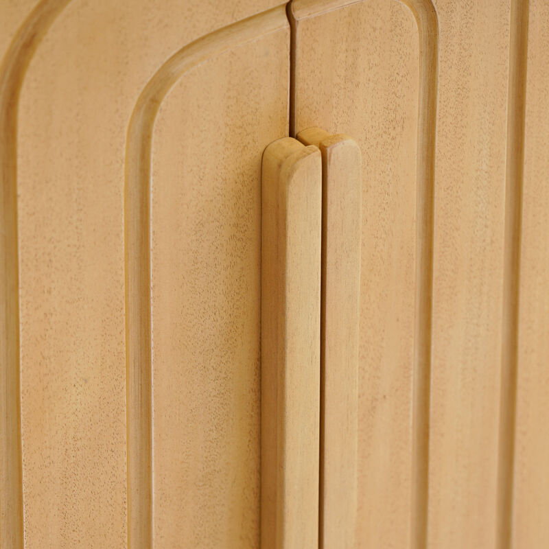Nifdob Cabinet image number 6
