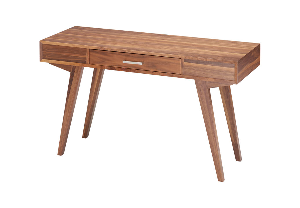 Xpressions Writing Desk