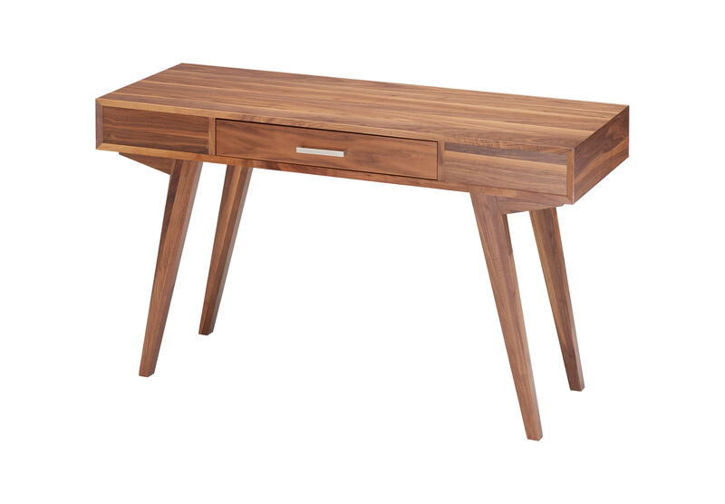 Xpressions Writing Desk