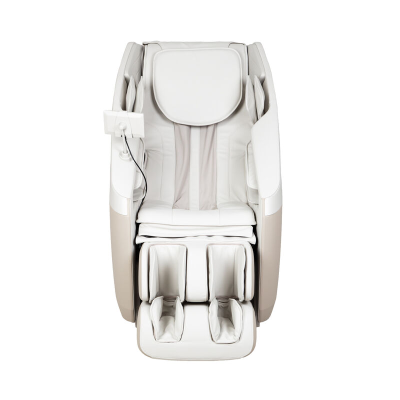 Osaki Nova ll Massage Chair image number 4