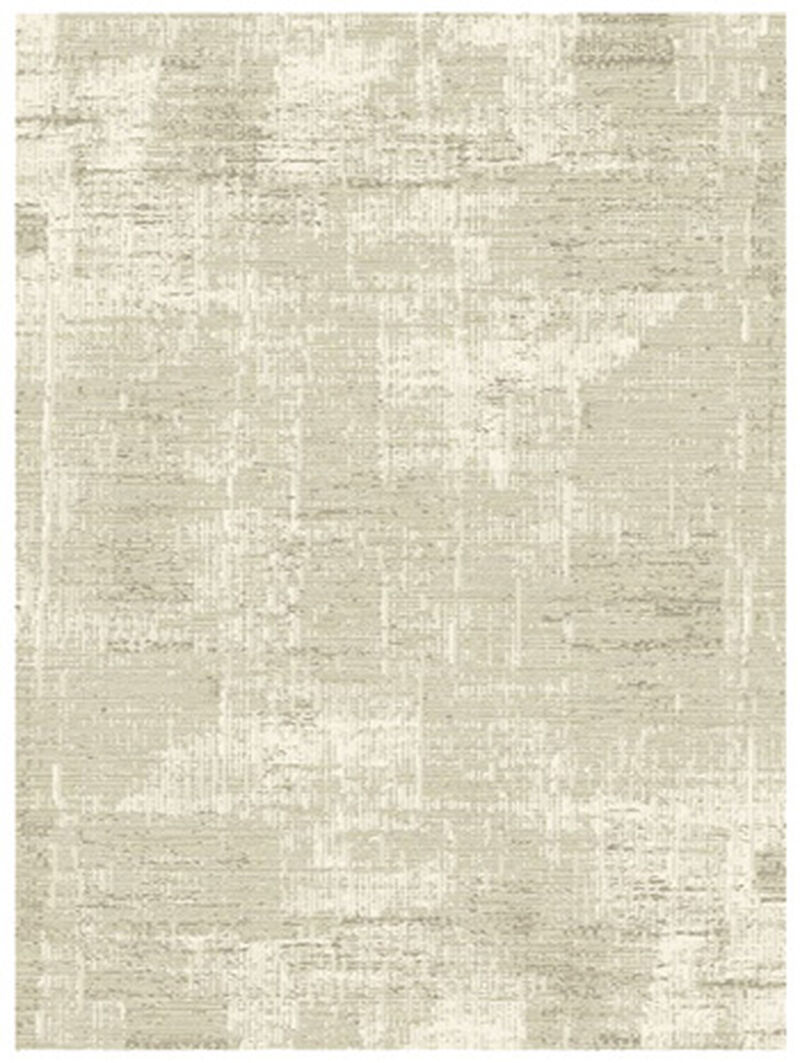 Jaspen Area Rug image number 0