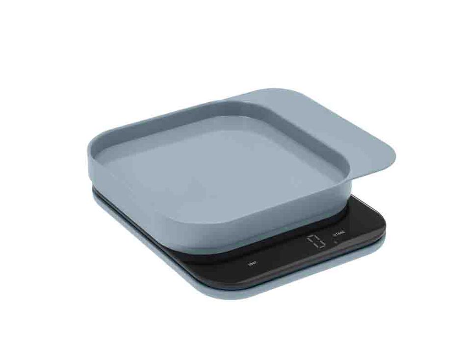 Rosti Mensura Kitchen Scale