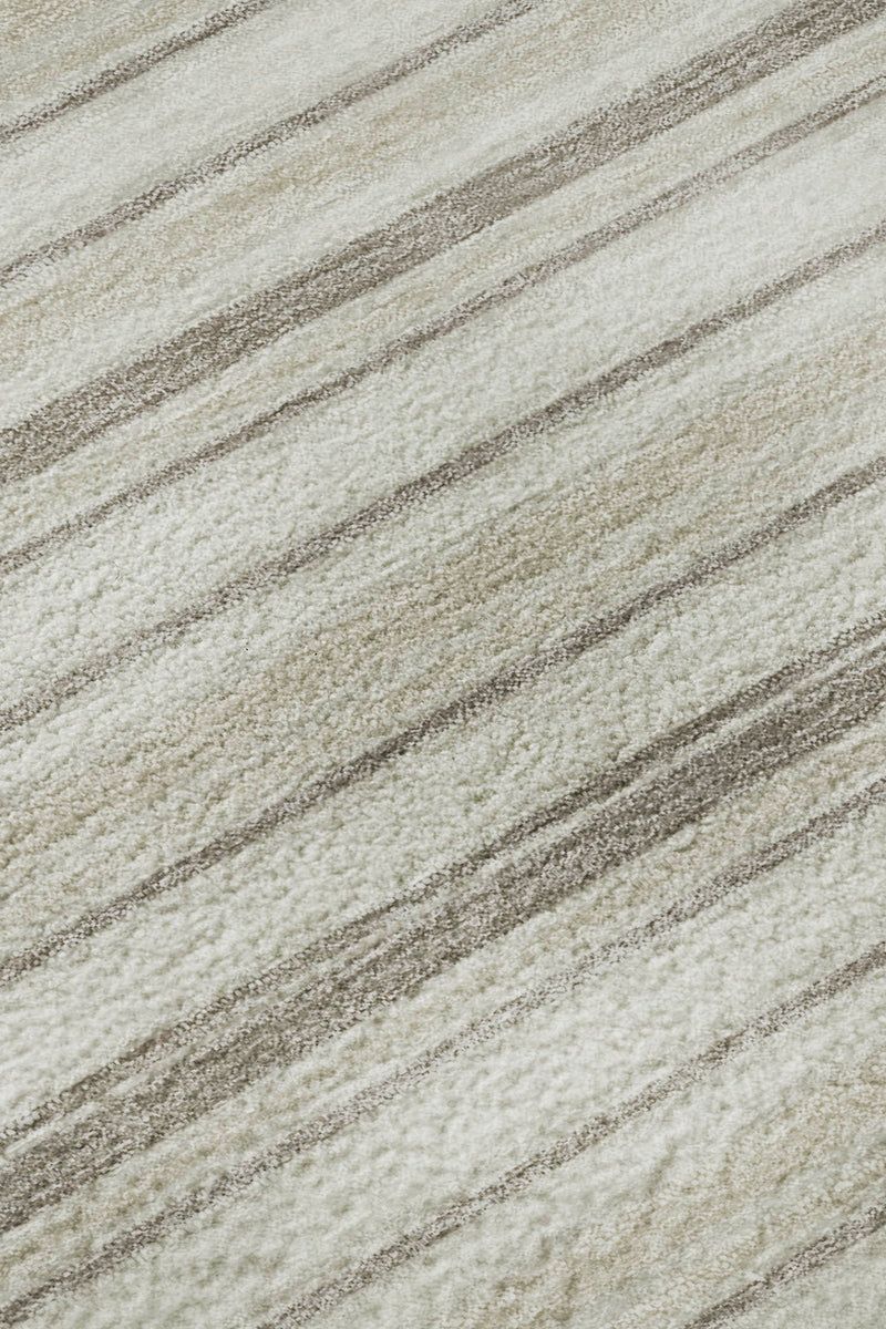 Soft Essentials SE2 Linen 9' x 12' Rug image number 6
