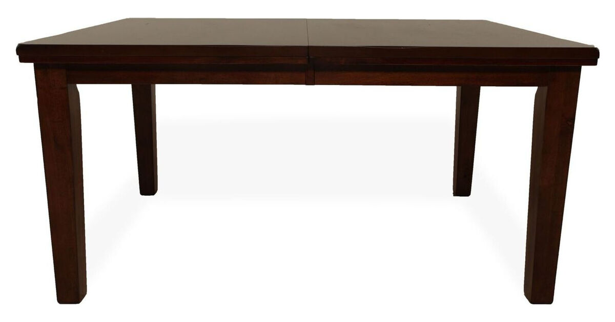 Haddigan Counter Dining Table