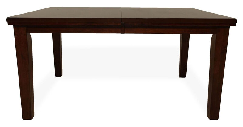 Haddigan Dining Table image number 0