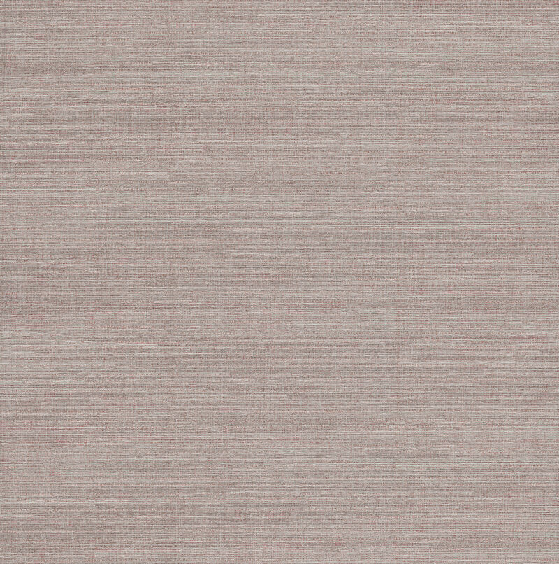 Amyra Silk Fig Wallpaper (Set of 2) image number 0