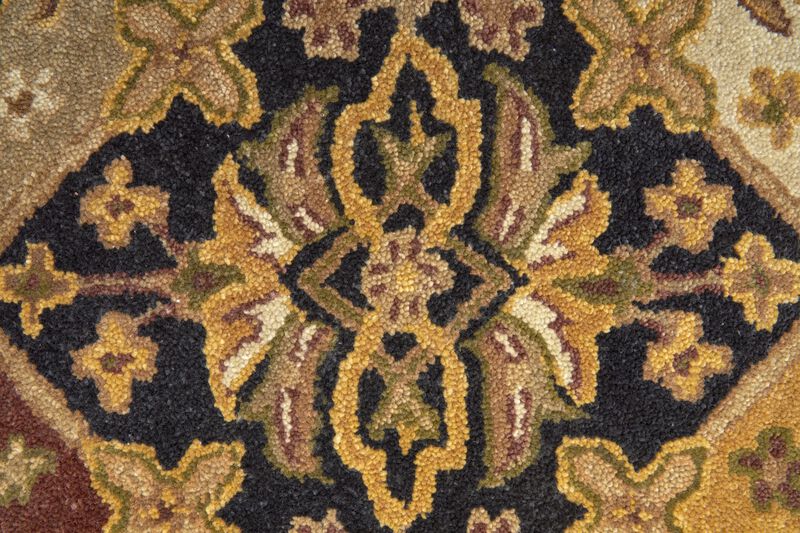 Wagner 8943F Collection image number 5