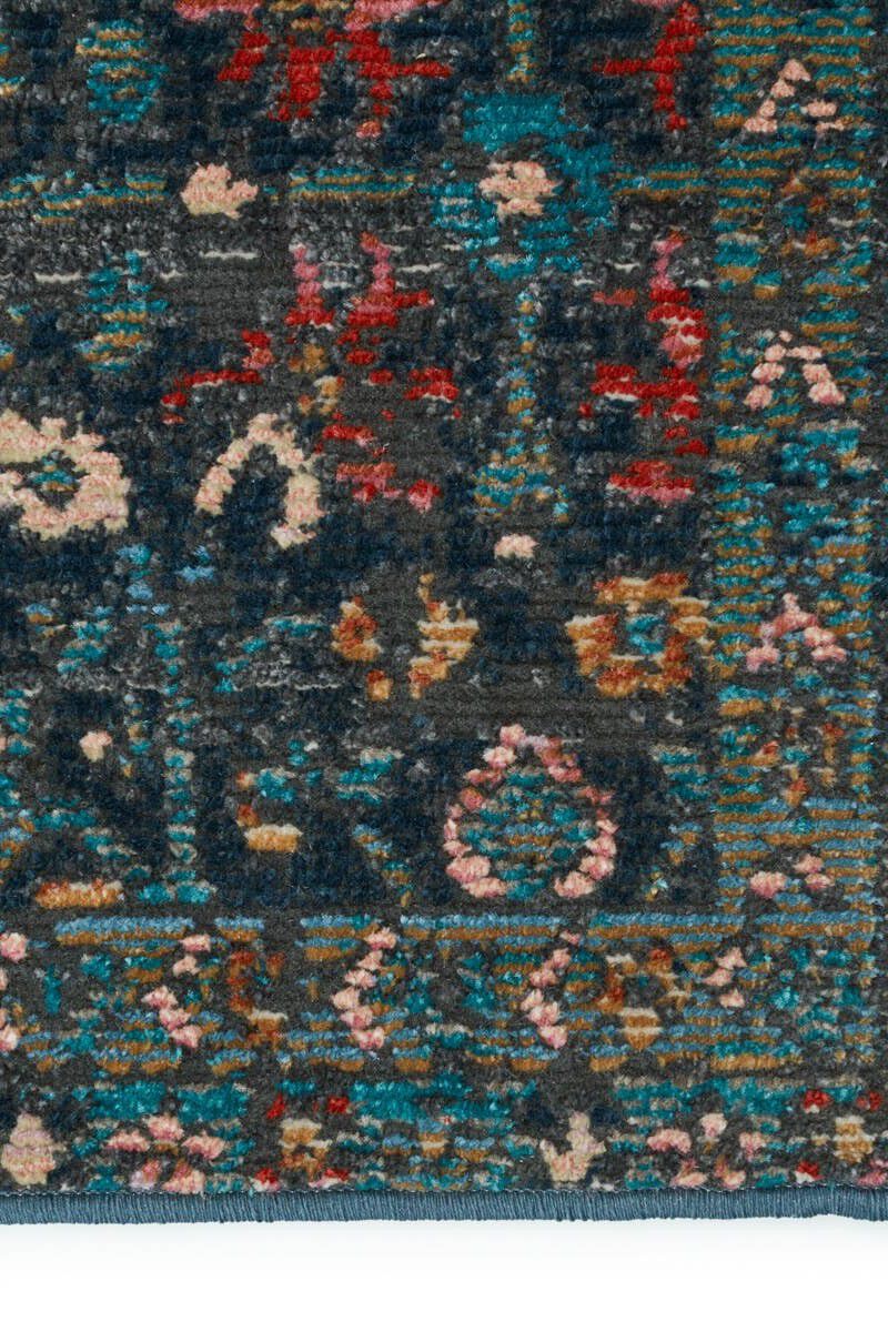 Swoon Lisana Collection image number 3