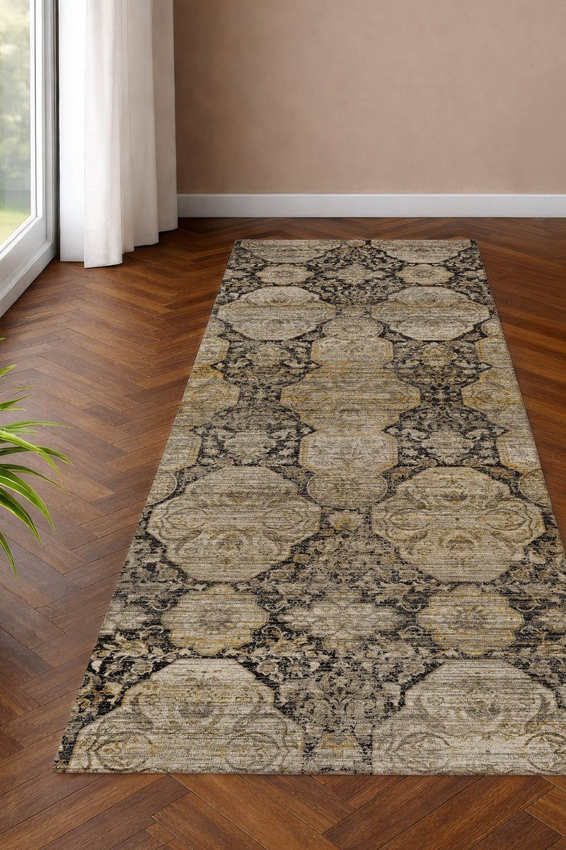 Aristo AR8 Collection image number 4