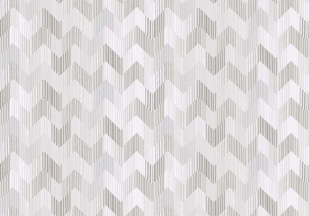 Betulle Grey Wallpaper