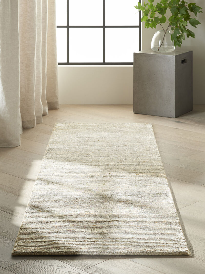 Mesa MSA01 Barite 2'3" x 7'5" Rug