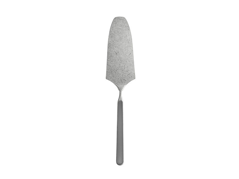 Fantasia Cake Server - Vicuna