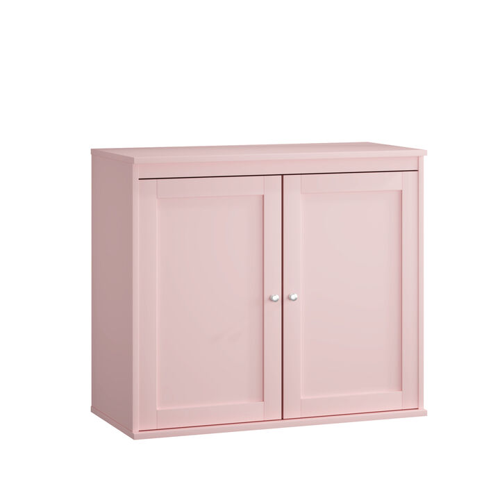 TATEUS Kitchen Storage Cabinet
