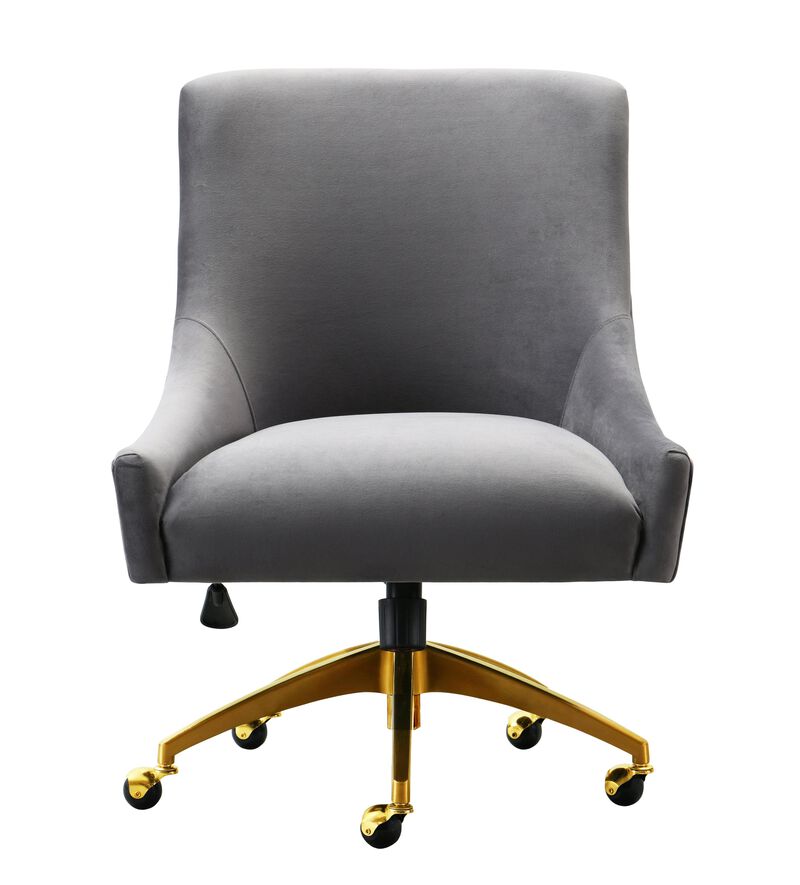 Beatrix Office Swivel Chair image number 0