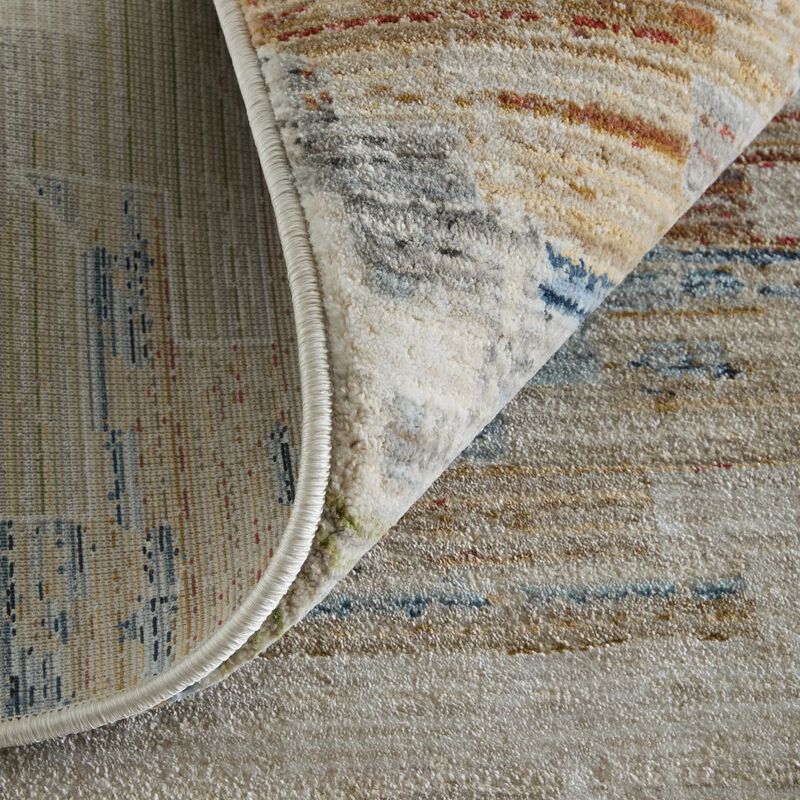 Melrose 39ULF Collection image number 6