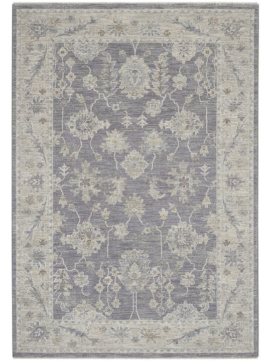 Infinite IFT03 Collection