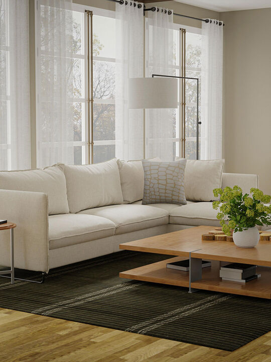 Dream DRM244 5' x 7'6" Rug