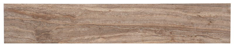 Sundance Console Table