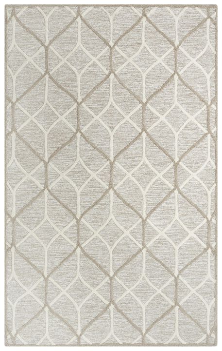 Ava A06102 Collection