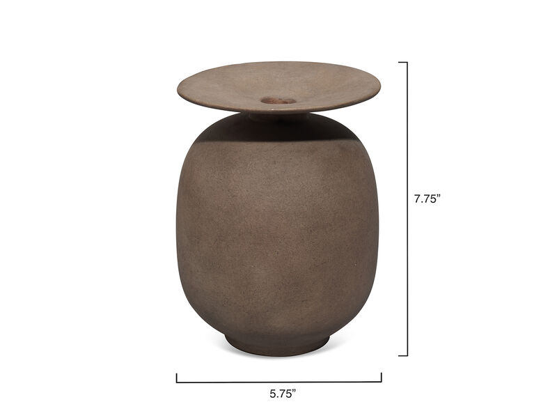 Highland Decorative Vase