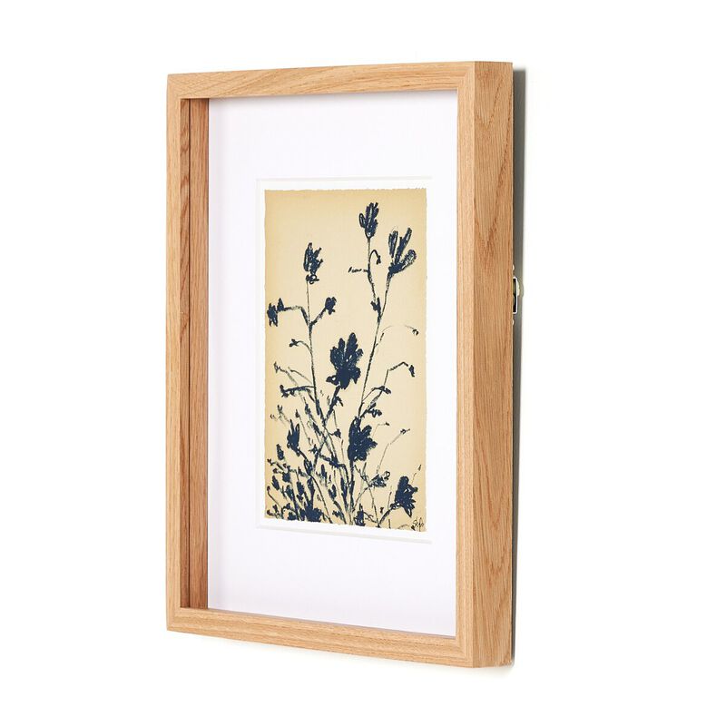Summer Weed by Shaina Page image number 1