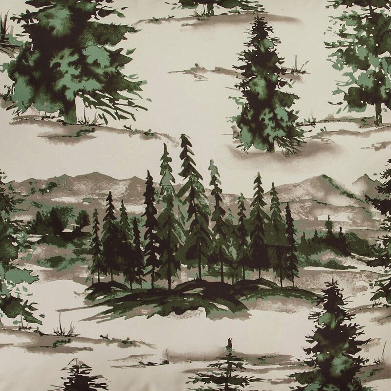 Joshua Queen Comforter Set image number 4